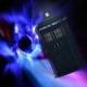 Illustration for article titled And The New Doctor Is...